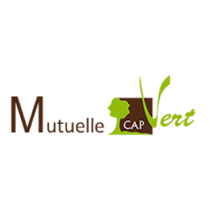 MUTUELLE-HOTELIERE-DU-CAP-VERT
